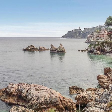 Casa Giuseppa Leilighet Mandra Capreria Eksteriør bilde